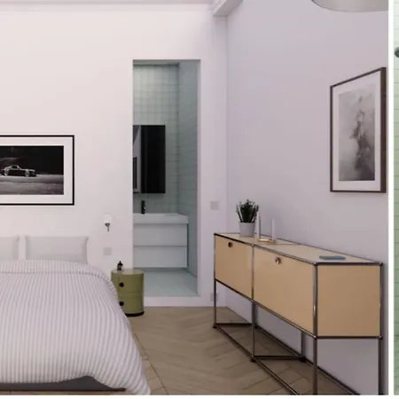 Luxury Flat For 6 In Center Of By Ask Me France Apartment Nice