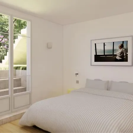 Luxury Flat For 6 In Center Of By Ask Me France Apartment Nice